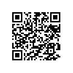 FH12-18S-0-5SH-54 QRCode