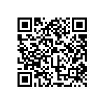 FH12-19S-0-5SH-55 QRCode