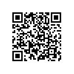 FH12-20S-0-5SH-54 QRCode