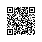 FH12-20S-0-5SV-55 QRCode