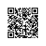 FH12-22-10-SA-1SH-55 QRCode