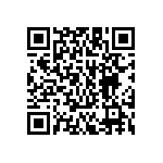 FH12-22S-0-5SH-54 QRCode