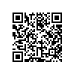 FH12-24-11-SA-1SH-55 QRCode