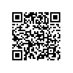 FH12-24S-0-5SV-1-98 QRCode