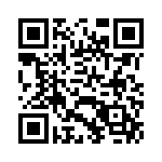 FH12-24S-0-5SV QRCode