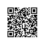 FH12-25S-0-5SH-55 QRCode