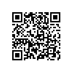 FH12-26S-0-5SH-55 QRCode