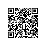 FH12-26S-0-5SV-55 QRCode