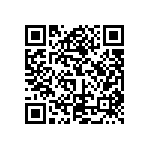 FH12-26S-1SH-55 QRCode
