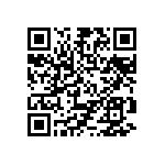 FH12-28S-0-5SH-55 QRCode