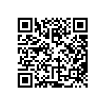 FH12-30-14-SA-1SH-1-98 QRCode