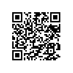 FH12-30S-0-5SH-05 QRCode