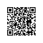 FH12-30S-0-5SH-06 QRCode