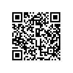 FH12-30S-0-5SV-1-98 QRCode