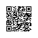 FH12-30S-0-5SV-55 QRCode