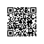 FH12-30S-0-5SV-66 QRCode