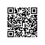 FH12-30S-0-5SVA-55 QRCode