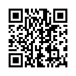 FH12-32S-0-5SH QRCode