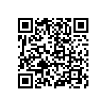 FH12-32S-0-5SV-55 QRCode