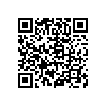 FH12-33S-0-5SH-1-98 QRCode