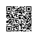 FH12-33S-0-5SV-1-98 QRCode