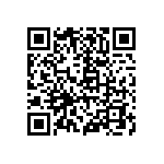 FH12-33S-0-5SV-55 QRCode