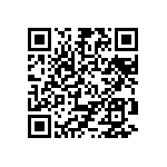 FH12-34S-0-5SH-54 QRCode