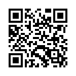 FH12-34S-0-5SV QRCode