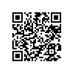 FH12-35S-0-5SH-55 QRCode