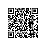 FH12-36S-0-5SH-54 QRCode