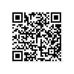 FH12-36S-0-5SVA-54 QRCode