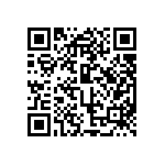 FH12-40S-0-5SH-1-98 QRCode