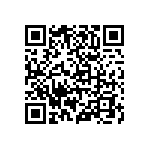FH12-40S-0-5SH-54 QRCode