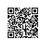 FH12-40S-0-5SH-55 QRCode