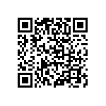 FH12-40S-0-5SV-1-98 QRCode