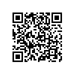 FH12-40S-0-5SV-55 QRCode