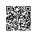 FH12-40S-0-5SVA-55 QRCode