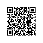 FH12-45S-0-5SH-54 QRCode