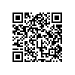 FH12-45S-0-5SH-55 QRCode