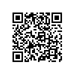 FH12-45S-0-5SV-55 QRCode