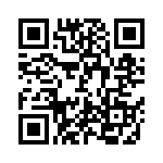 FH12-45S-0-5SV QRCode