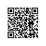 FH12-45S-0-5SVA-54 QRCode