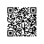 FH12-49S-0-5SV-55 QRCode