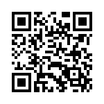 FH12-49S-0-5SV QRCode