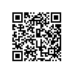 FH12-50S-0-5SV-1-98 QRCode