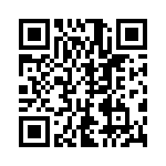 FH12-50S-0-5SV QRCode