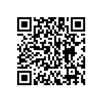 FH12-53S-0-5SH-54 QRCode