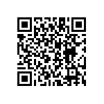 FH12-5S-1SH-1-98 QRCode