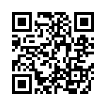 FH12-5S-1SH-55 QRCode