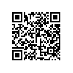 FH12-60S-0-5SVA-54 QRCode